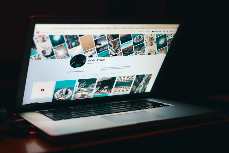 Showcasing Your Instructional Design Skills